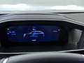 Peugeot e-2008 EV GT Avantage 54 kWh Gris - thumbnail 7