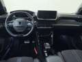 Peugeot e-2008 EV GT Avantage 54 kWh Gris - thumbnail 5