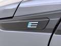 Peugeot e-2008 EV GT Avantage 54 kWh Gris - thumbnail 37