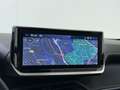 Peugeot e-2008 EV GT Avantage 54 kWh Gris - thumbnail 15