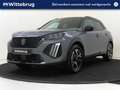 Peugeot e-2008 EV GT Avantage 54 kWh Gris - thumbnail 1