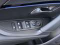 Peugeot e-2008 EV GT Avantage 54 kWh Gris - thumbnail 31