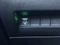 Peugeot e-2008 EV GT Avantage 54 kWh Gris - thumbnail 28