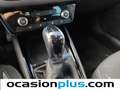 Skoda Kamiq 1.0 TSI Selection DSG7 85kW Gris - thumbnail 5