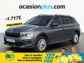 Skoda Kamiq 1.0 TSI Selection DSG7 85kW Gris - thumbnail 1
