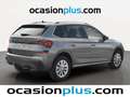Skoda Kamiq 1.0 TSI Selection DSG7 85kW Gris - thumbnail 4