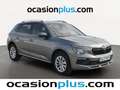 Skoda Kamiq 1.0 TSI Selection DSG7 85kW Gris - thumbnail 2