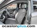 Skoda Kamiq 1.0 TSI Selection DSG7 85kW Gris - thumbnail 10