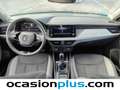 Skoda Kamiq 1.0 TSI Selection DSG7 85kW Gris - thumbnail 6