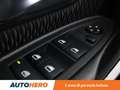 BMW 316 316d Touring Blanc - thumbnail 24