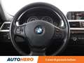 BMW 316 316d Touring Blanc - thumbnail 19