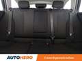 BMW 316 316d Touring Blanc - thumbnail 16