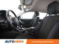 BMW 316 316d Touring Blanc - thumbnail 10