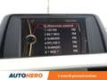BMW 316 316d Touring Blanc - thumbnail 21