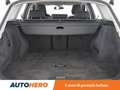 BMW 316 316d Touring Blanc - thumbnail 18