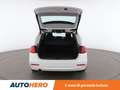 BMW 316 316d Touring Blanc - thumbnail 17