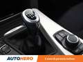 BMW 316 316d Touring Blanc - thumbnail 23