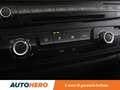 BMW 316 316d Touring Blanc - thumbnail 22
