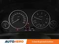 BMW 316 316d Touring Blanc - thumbnail 20
