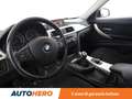 BMW 316 316d Touring Blanc - thumbnail 11