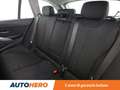 BMW 316 316d Touring Blanc - thumbnail 14