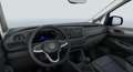 Volkswagen Caddy Cargo Maxi 2.0 TDI 102PS, Parksensoren hinten, ... - thumbnail 6