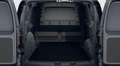Volkswagen Caddy Cargo Maxi 2.0 TDI 102PS, Parksensoren hinten, ... - thumbnail 8