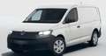 Volkswagen Caddy Cargo Maxi 2.0 TDI 102PS, Parksensoren hinten, ... - thumbnail 1