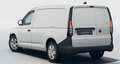 Volkswagen Caddy Cargo Maxi 2.0 TDI 102PS, Parksensoren hinten, ... - thumbnail 3