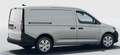 Volkswagen Caddy Cargo Maxi 2.0 TDI 102PS, Parksensoren hinten, ... - thumbnail 4