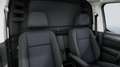 Volkswagen Caddy Cargo Maxi 2.0 TDI 102PS, Parksensoren hinten, ... - thumbnail 7