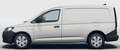 Volkswagen Caddy Cargo Maxi 2.0 TDI 102PS, Parksensoren hinten, ... - thumbnail 2