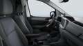 Volkswagen Caddy Cargo Maxi 2.0 TDI 102PS, Parksensoren hinten, ... - thumbnail 5