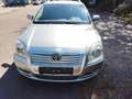 Toyota Avensis Combi Sol 1.8-l-VVT-i - Inspektion neu Argent - thumbnail 4