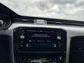 Volkswagen Passat Variant Business 2,0 TDI DSG | PANORAMA Schwarz - thumbnail 23