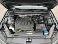 Volkswagen Passat Variant Business 2,0 TDI DSG | PANORAMA Schwarz - thumbnail 36
