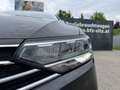 Volkswagen Passat Variant Business 2,0 TDI DSG | PANORAMA Schwarz - thumbnail 37