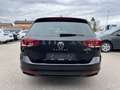 Volkswagen Passat Variant Business 2,0 TDI DSG | PANORAMA Schwarz - thumbnail 4