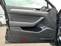 Volkswagen Passat Variant Business 2,0 TDI DSG | PANORAMA Schwarz - thumbnail 31