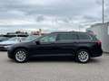 Volkswagen Passat Variant Business 2,0 TDI DSG | PANORAMA Schwarz - thumbnail 6