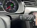 Volkswagen Passat Variant Business 2,0 TDI DSG | PANORAMA Schwarz - thumbnail 42