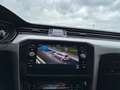 Volkswagen Passat Variant Business 2,0 TDI DSG | PANORAMA Schwarz - thumbnail 25