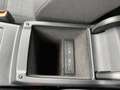 Volkswagen Passat Variant Business 2,0 TDI DSG | PANORAMA Schwarz - thumbnail 45