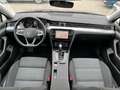 Volkswagen Passat Variant Business 2,0 TDI DSG | PANORAMA Schwarz - thumbnail 10