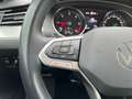 Volkswagen Passat Variant Business 2,0 TDI DSG | PANORAMA Schwarz - thumbnail 41