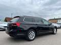 Volkswagen Passat Variant Business 2,0 TDI DSG | PANORAMA Schwarz - thumbnail 3