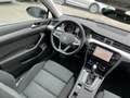 Volkswagen Passat Variant Business 2,0 TDI DSG | PANORAMA Schwarz - thumbnail 12
