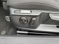 Volkswagen Passat Variant Business 2,0 TDI DSG | PANORAMA Schwarz - thumbnail 32