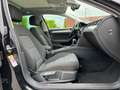 Volkswagen Passat Variant Business 2,0 TDI DSG | PANORAMA Schwarz - thumbnail 35