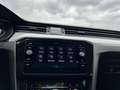 Volkswagen Passat Variant Business 2,0 TDI DSG | PANORAMA Schwarz - thumbnail 19